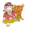 Year of the Metal Rat   .png