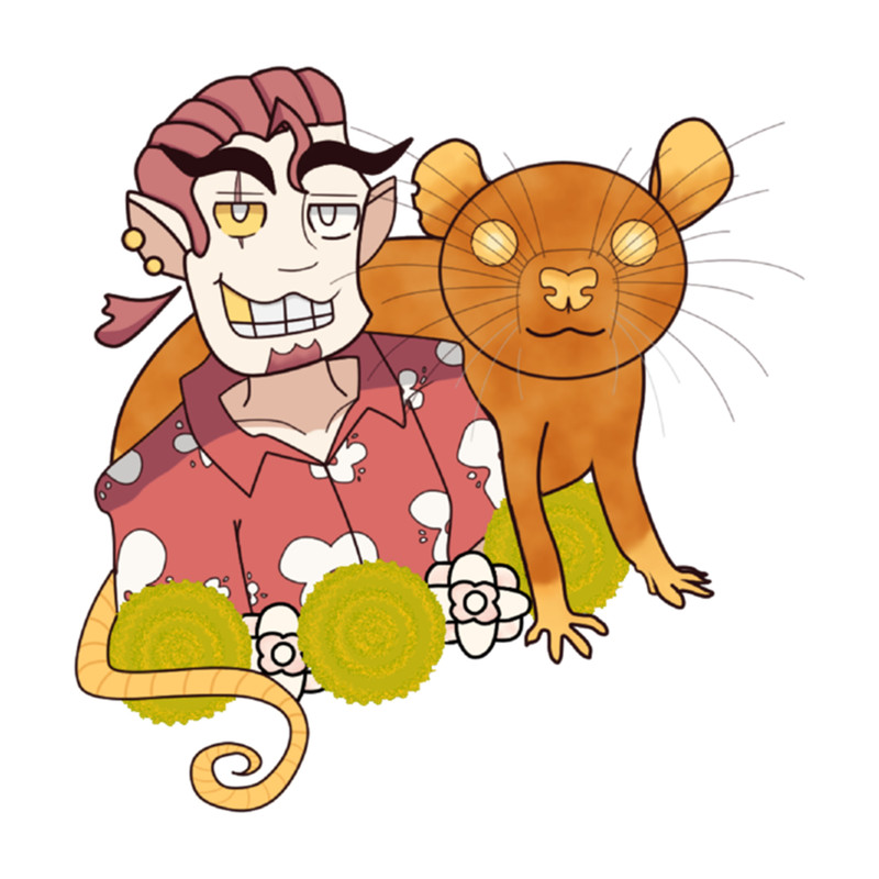 Year of the Metal Rat   .png