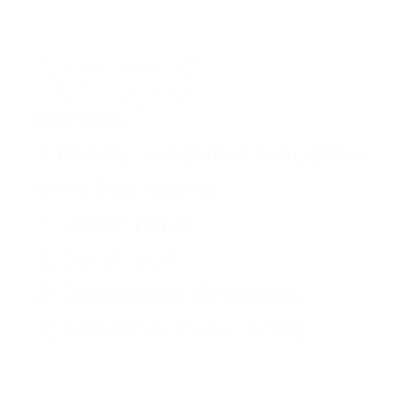 Bonspiel (Not The Dictionary Version) Curling.png