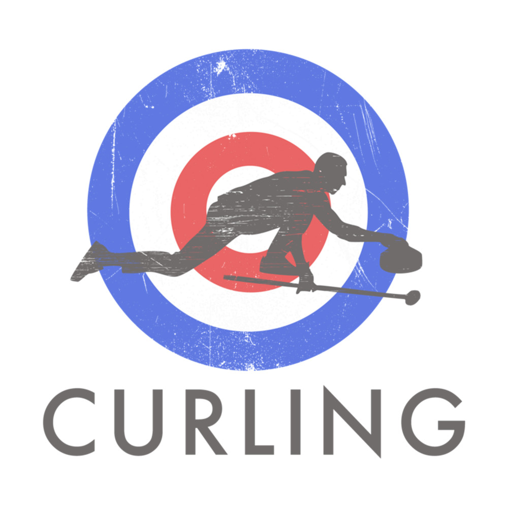 Bullseye Curling .png