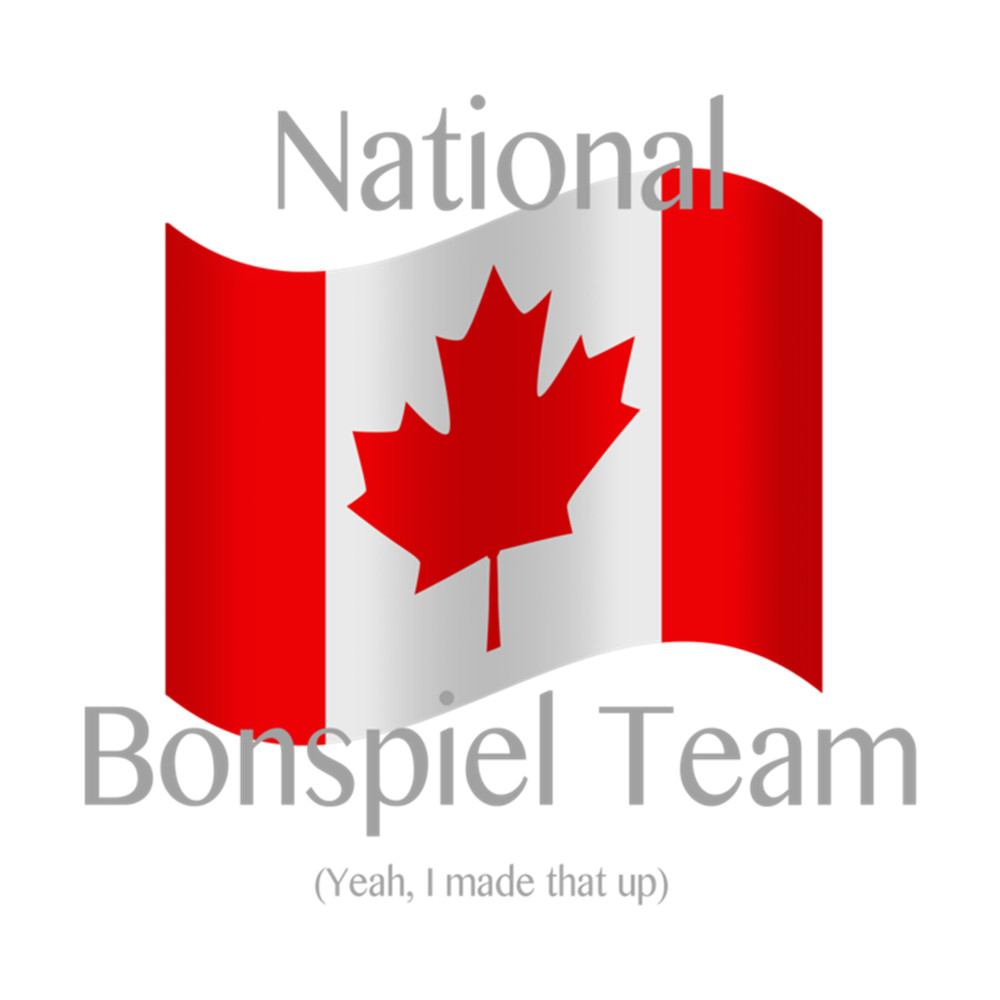 Canadian Nation Bonspiel Team Curling.png