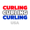 Curling USA .png