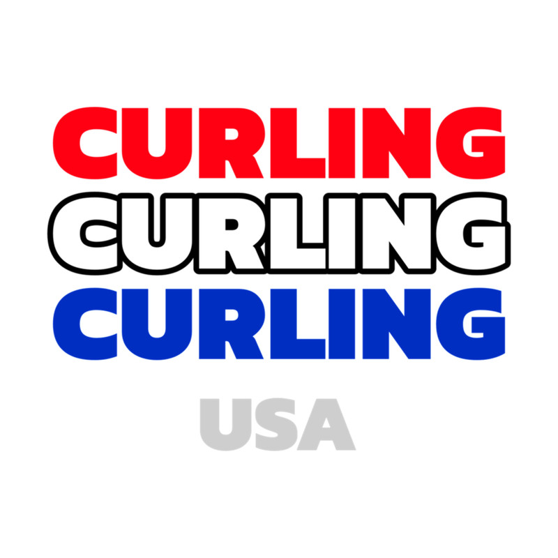 Curling USA .png
