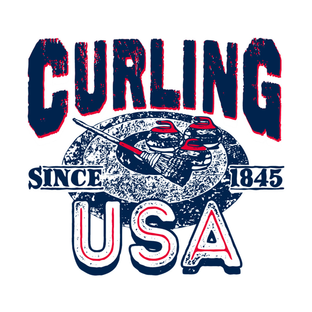 Curling USA Since 1845 .png