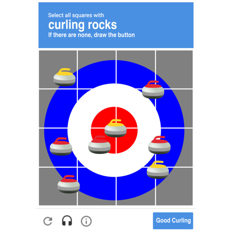 Find The Curling Rocks.png