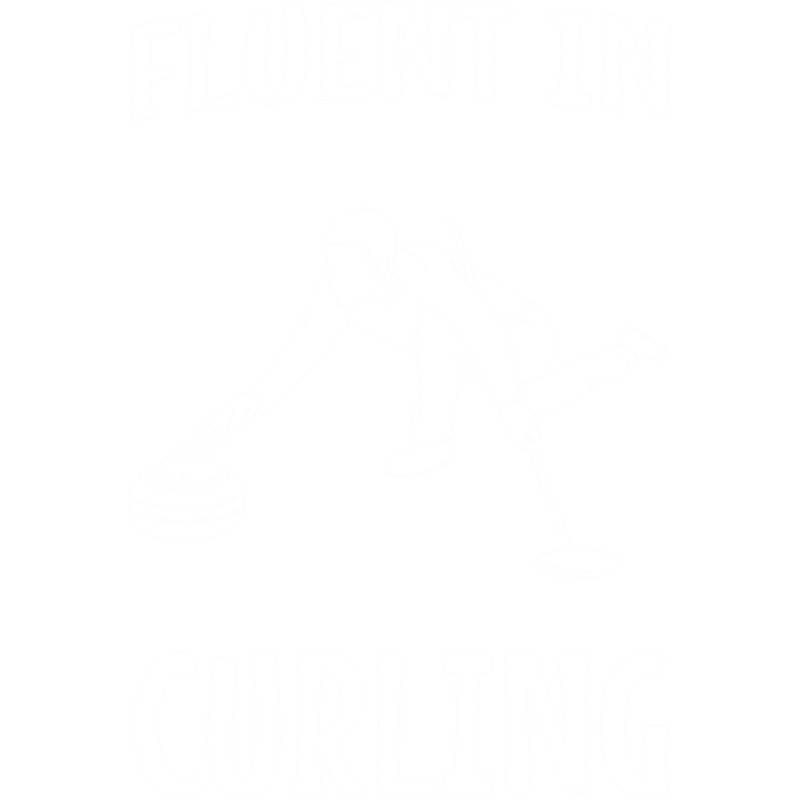 Fluent in Curling .png