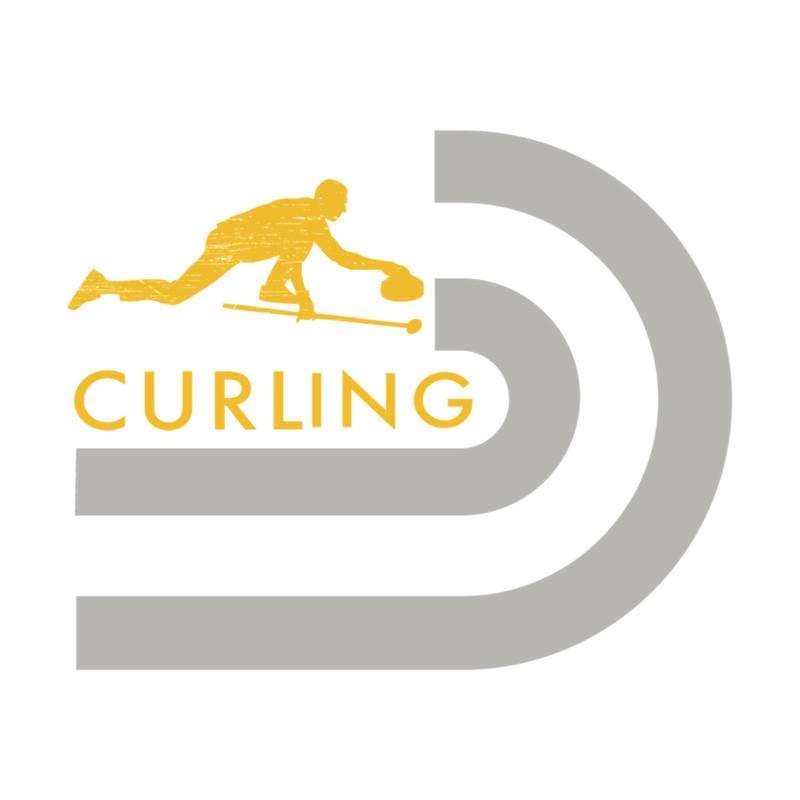 Going to the House Curling .png