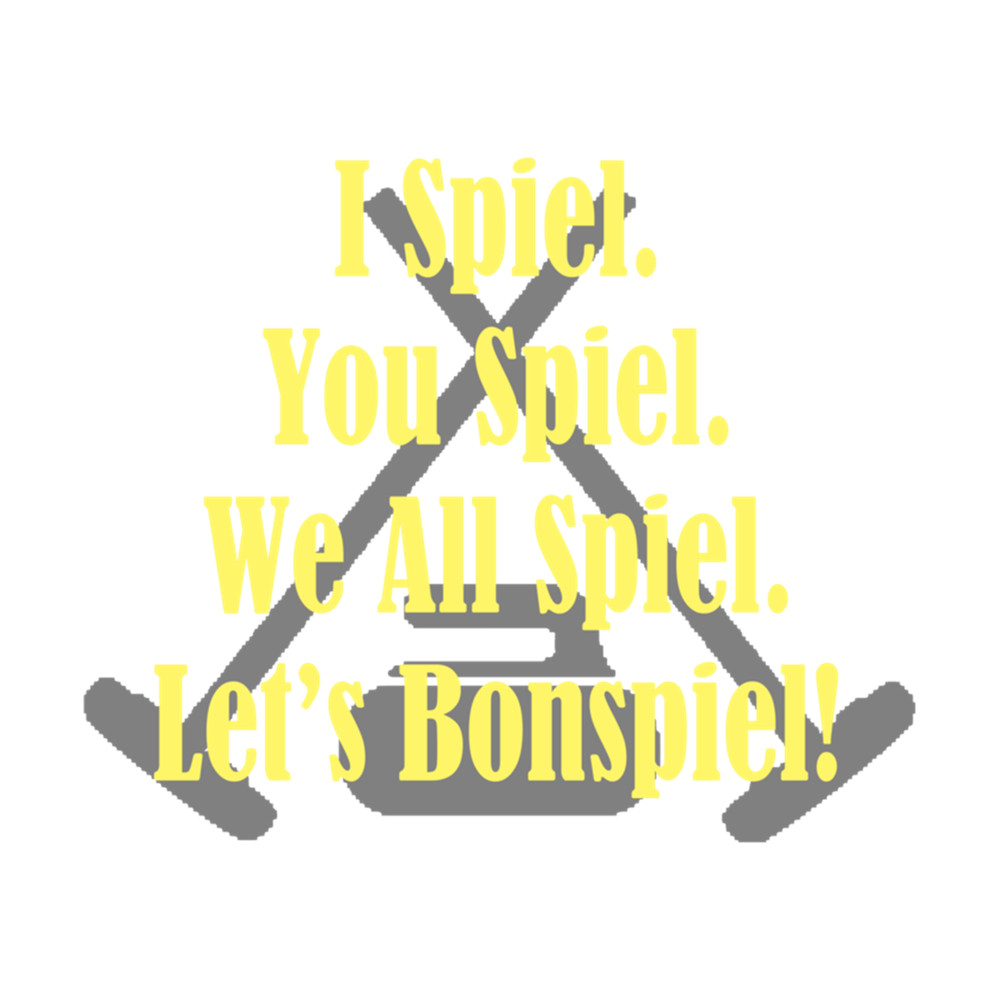I Spiel. You Spiel Curling.png
