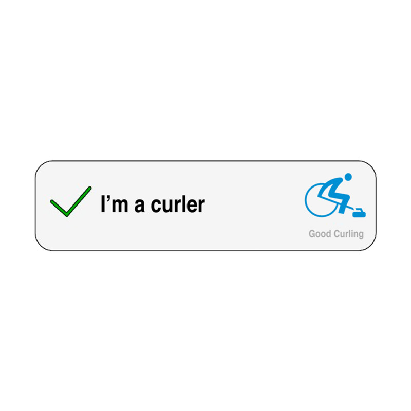 I_m A Curler Paralympics.png
