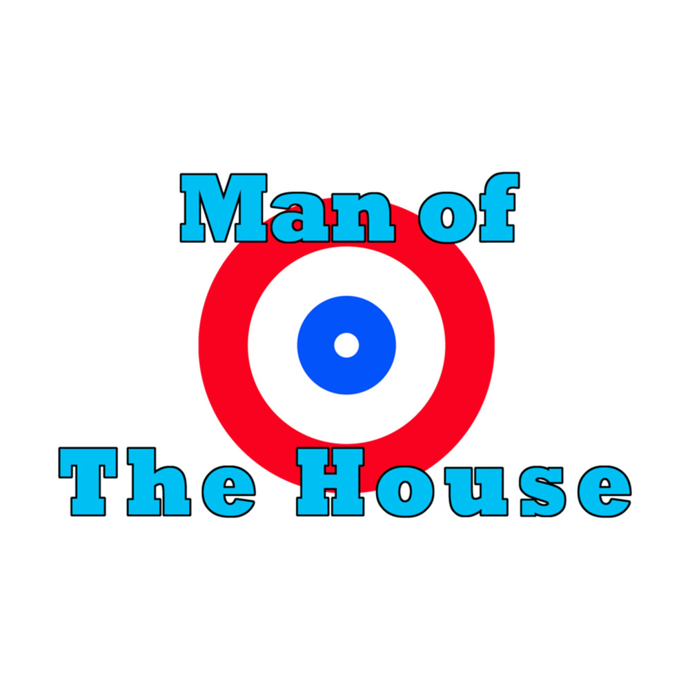 Man of The House Curling.png