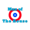 Man of The House Curling.png