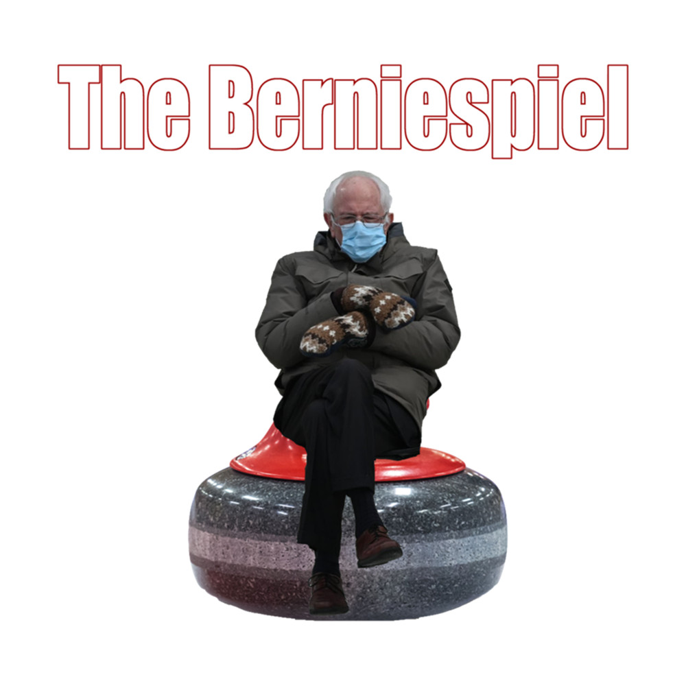 The Berniespiel .png