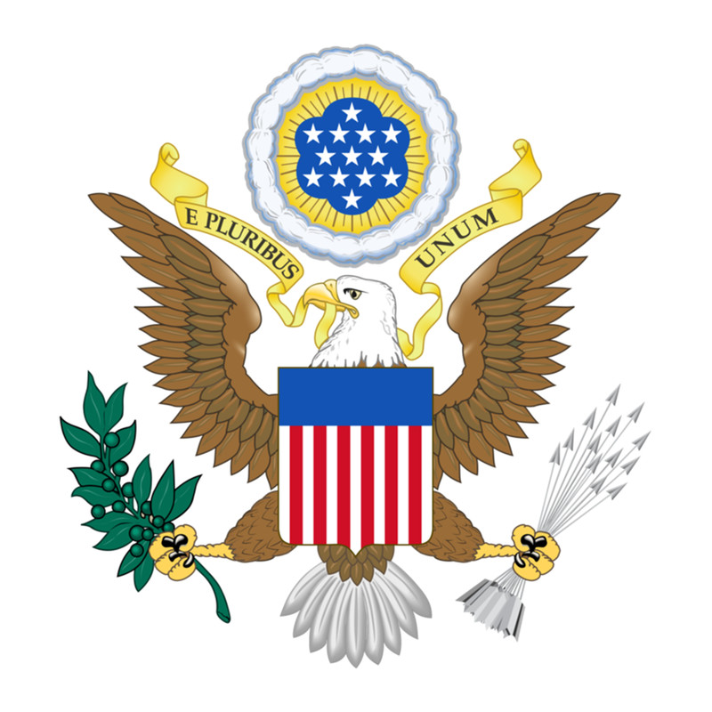 The curling icons .png