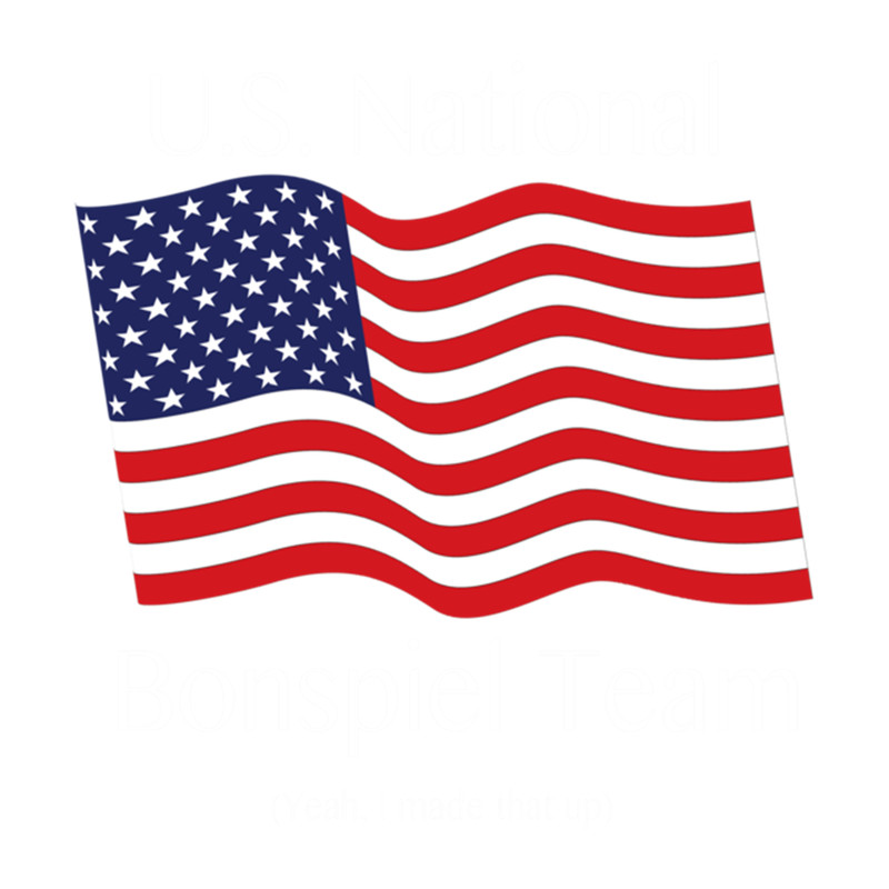 US National Bonspiel Team Curling.png