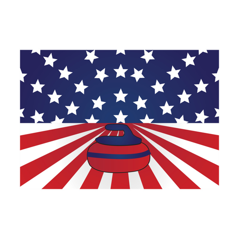USA Curling .png