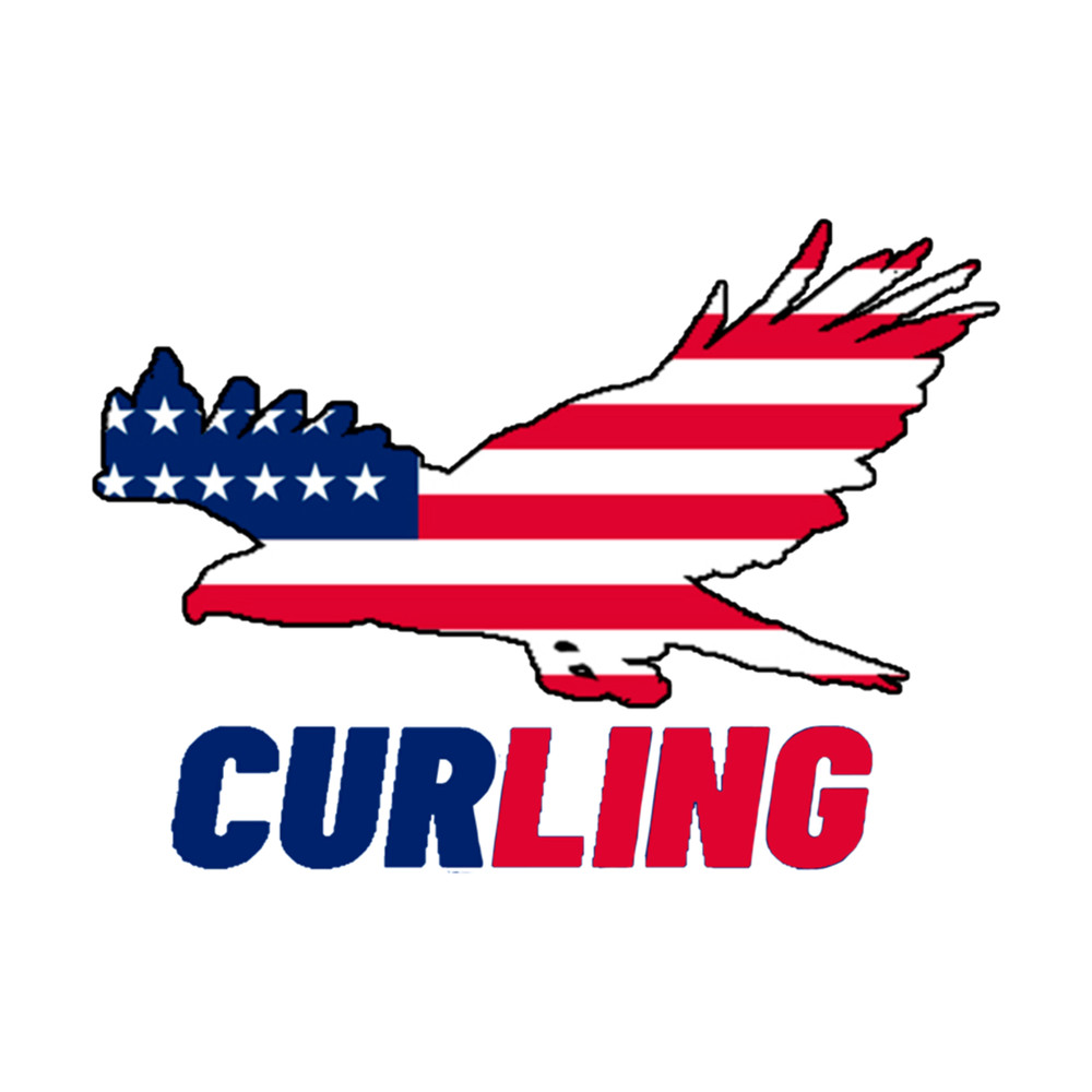 USA curling .png
