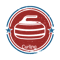 usa curling .png