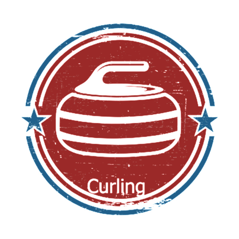 usa curling .png