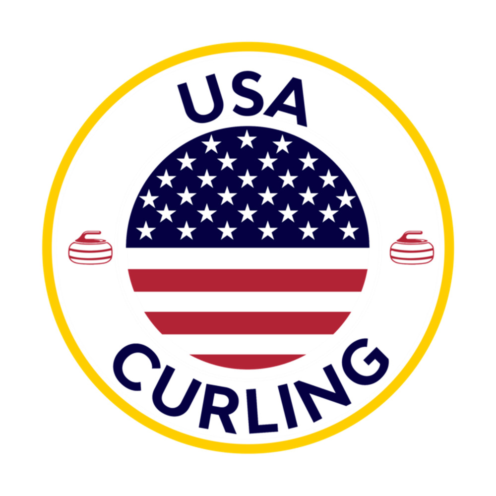 USA CURLING .png