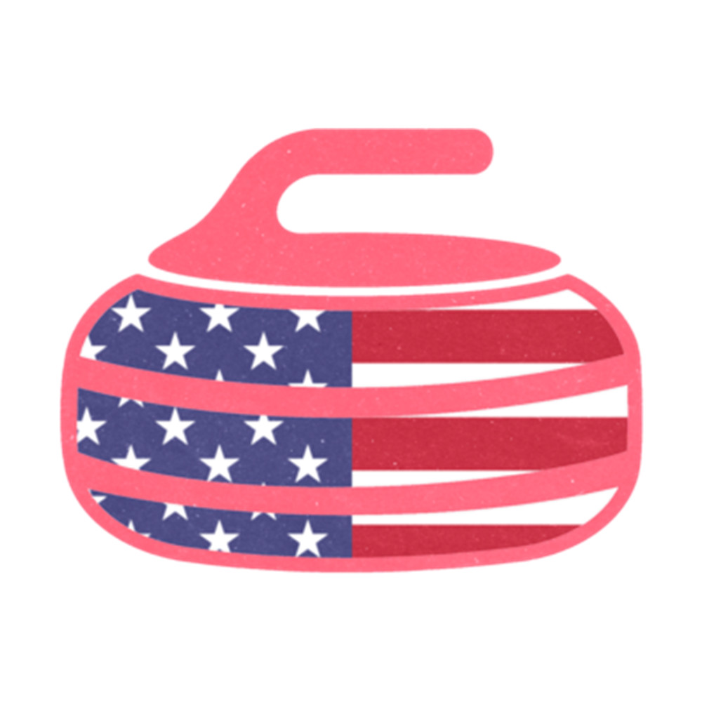 Usa Curling .png