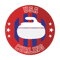 USA Curling .png