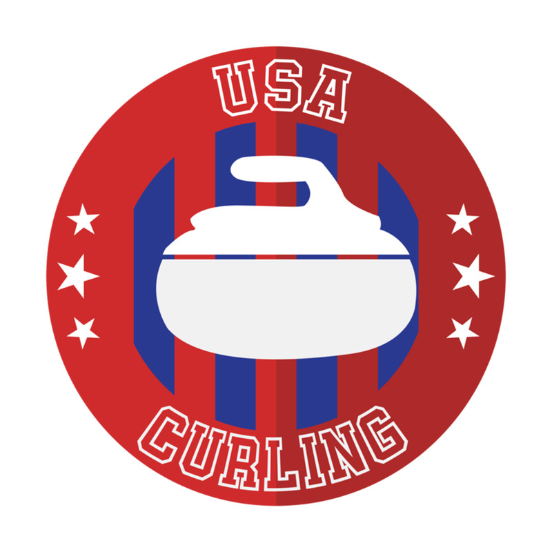 USA Curling .png