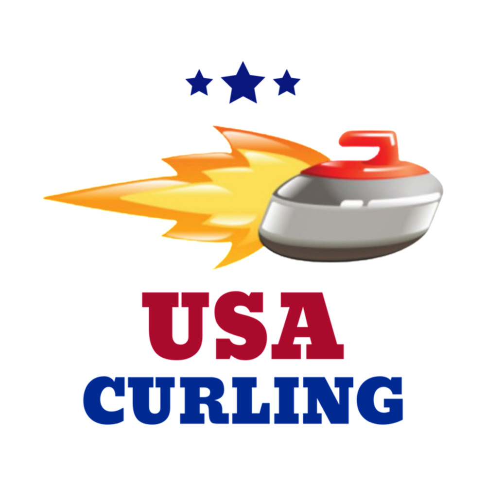 usa curling (2).png
