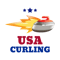 usa curling (2).png