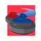 usa curling (3).png