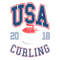 USA Curling 2018 .png