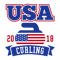 USA Curling 2018.png
