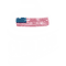 USA Flag Curling gifts .png