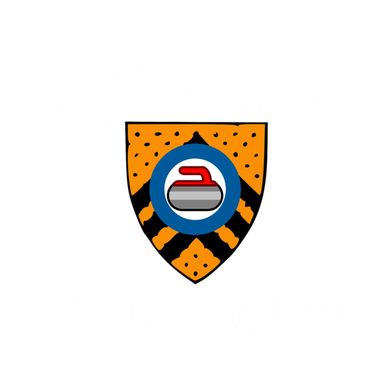 Varsity Broomstacking Team Curling.png