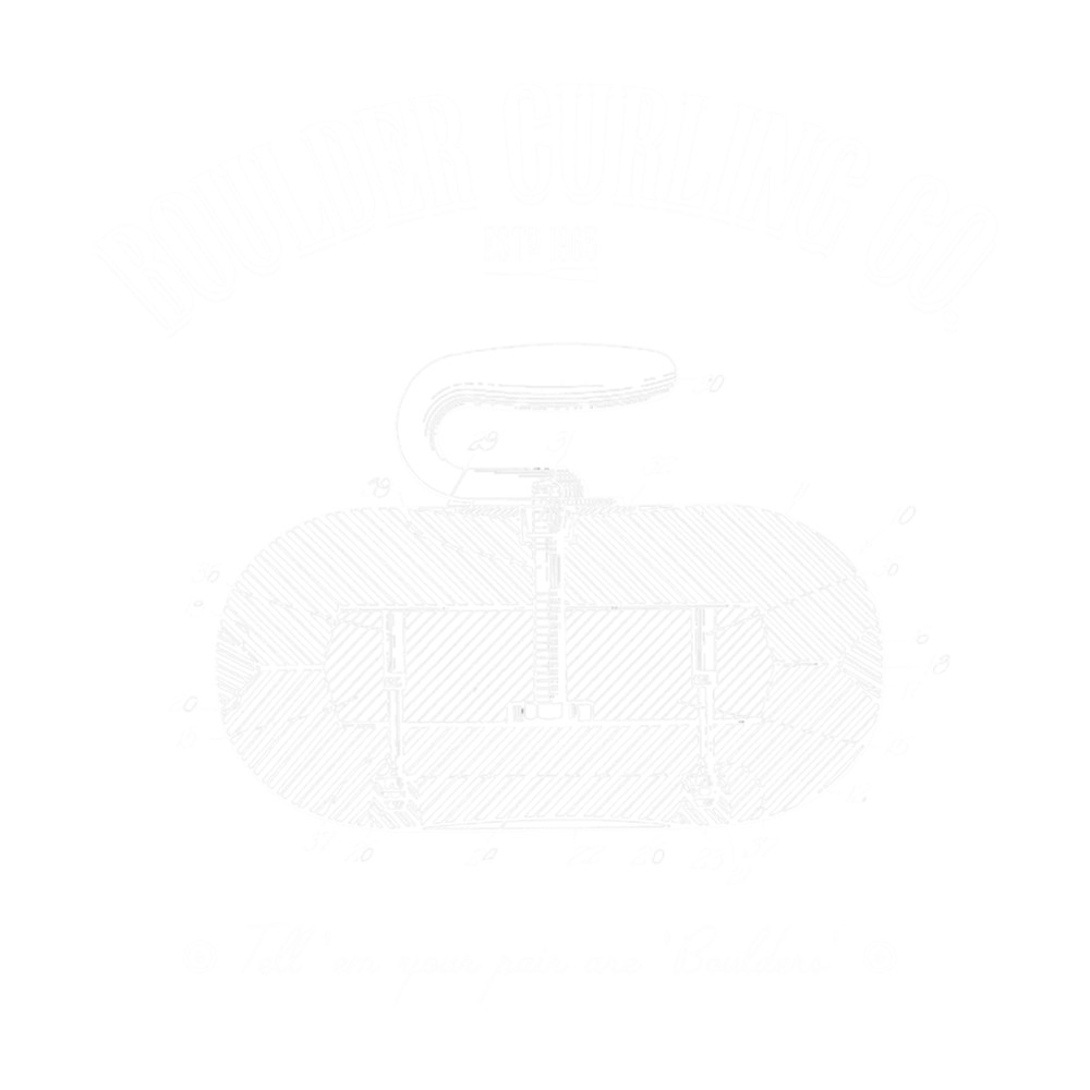 Vintage Curling Rock - Boulder Curling Co. .png