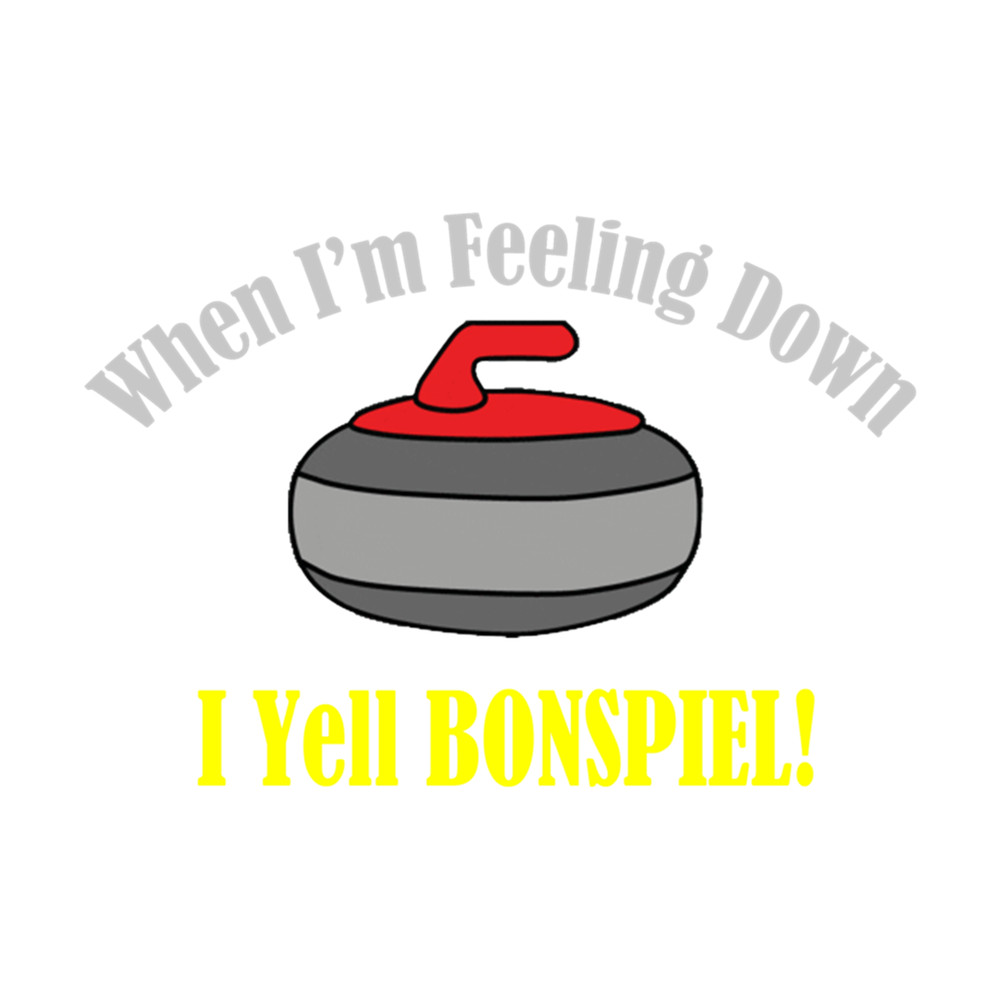 When I_m Down, I Yell BONSPIEL! Curling.png