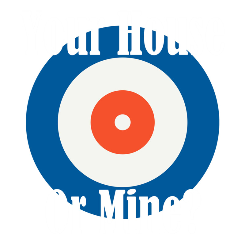 You_re House Or Mine Curling.png