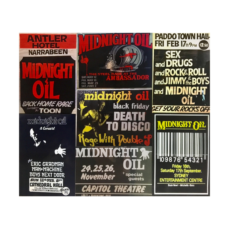 7 old midnight oil s .png