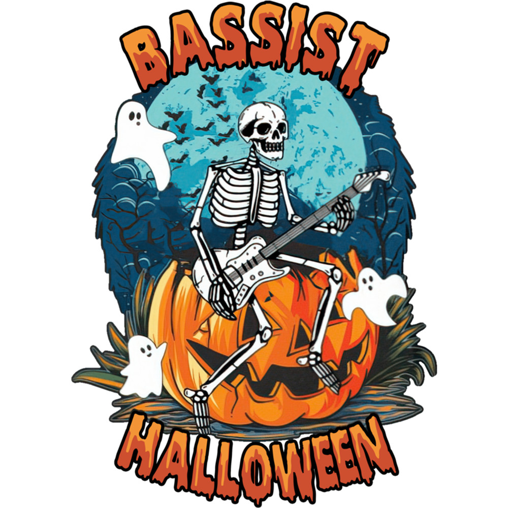 Bassist Bone .png
