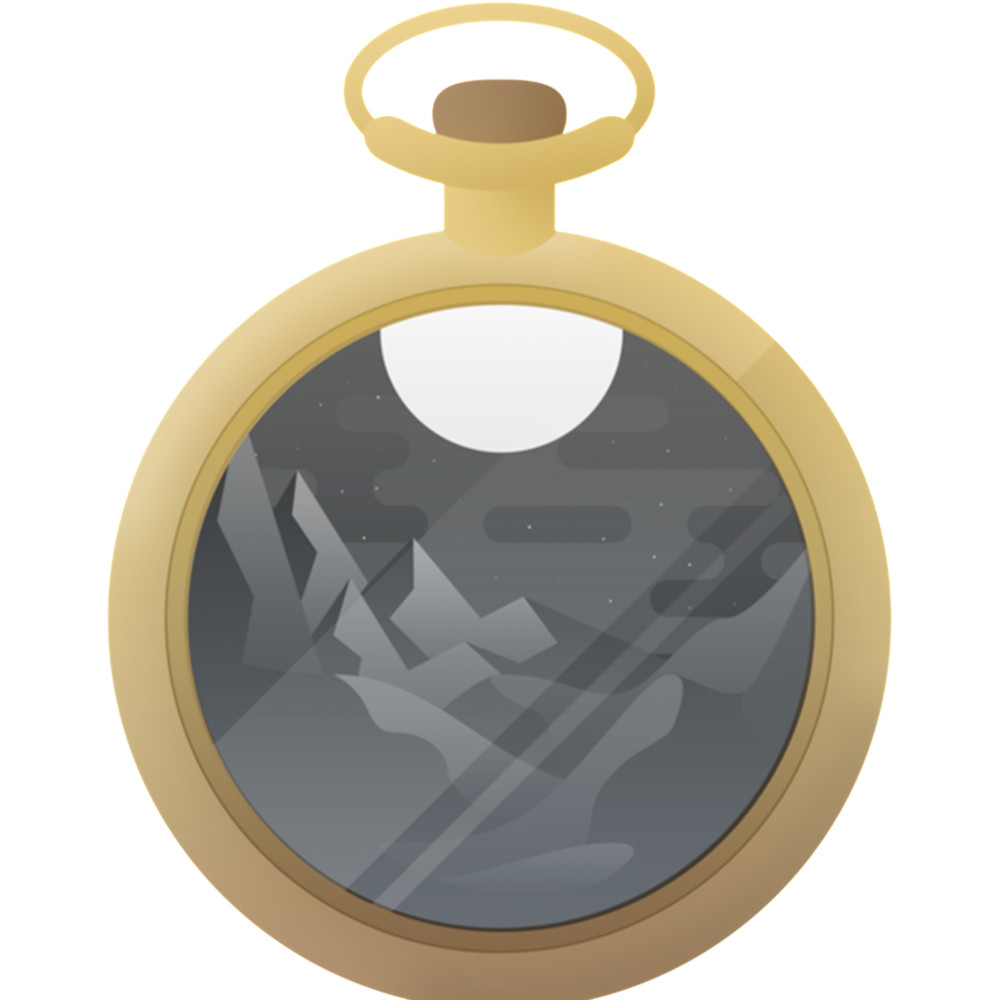 Burning the Midnight Oil .png