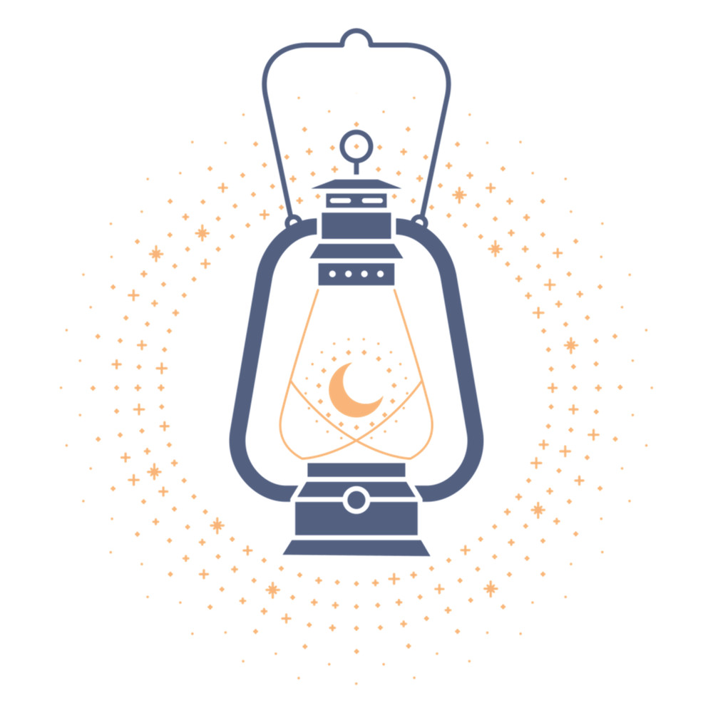 Burning The Midnight Oil .png