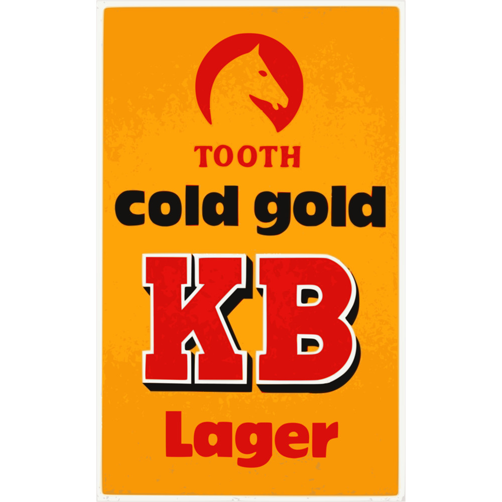 KB Lager .png