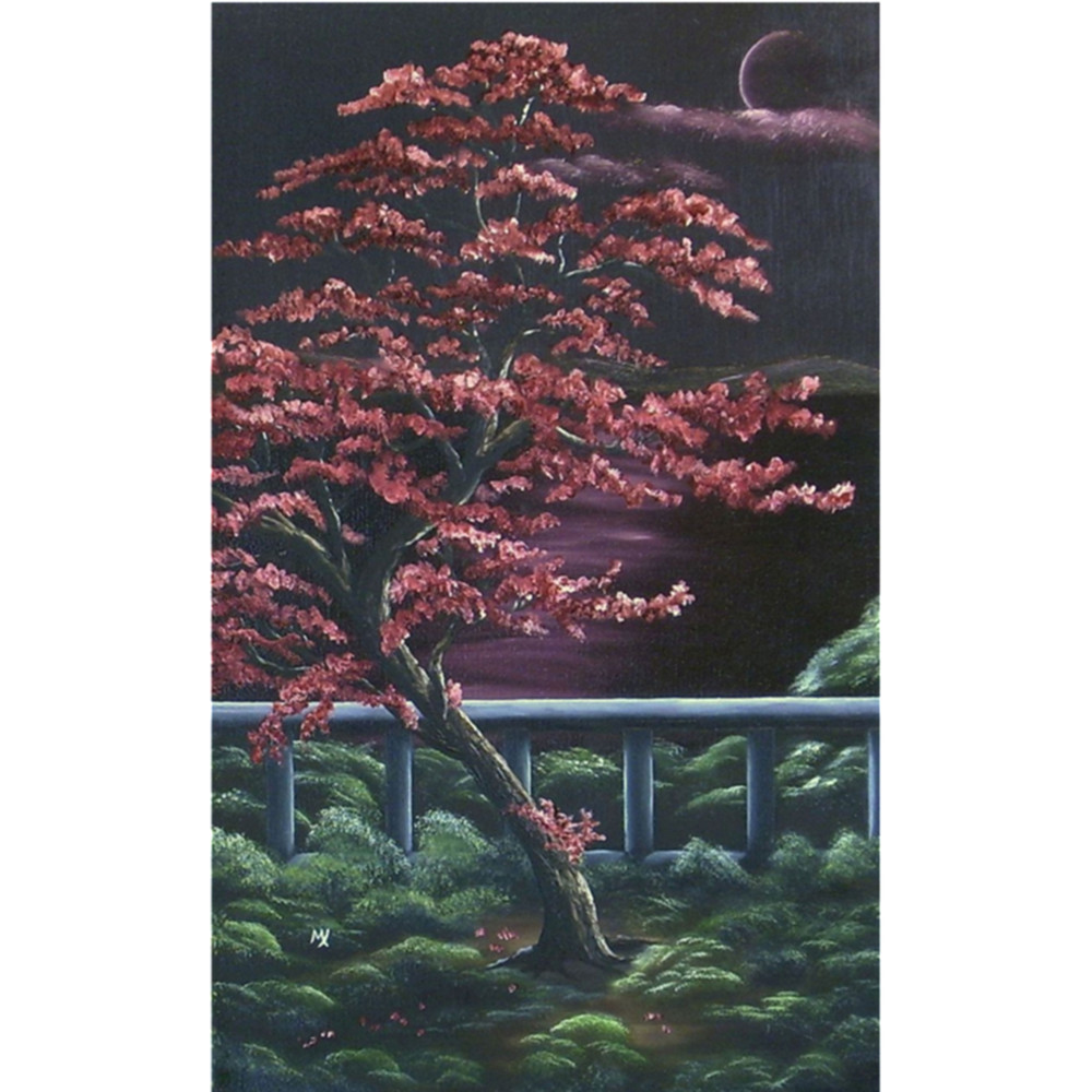 Midnight Blossoms .png