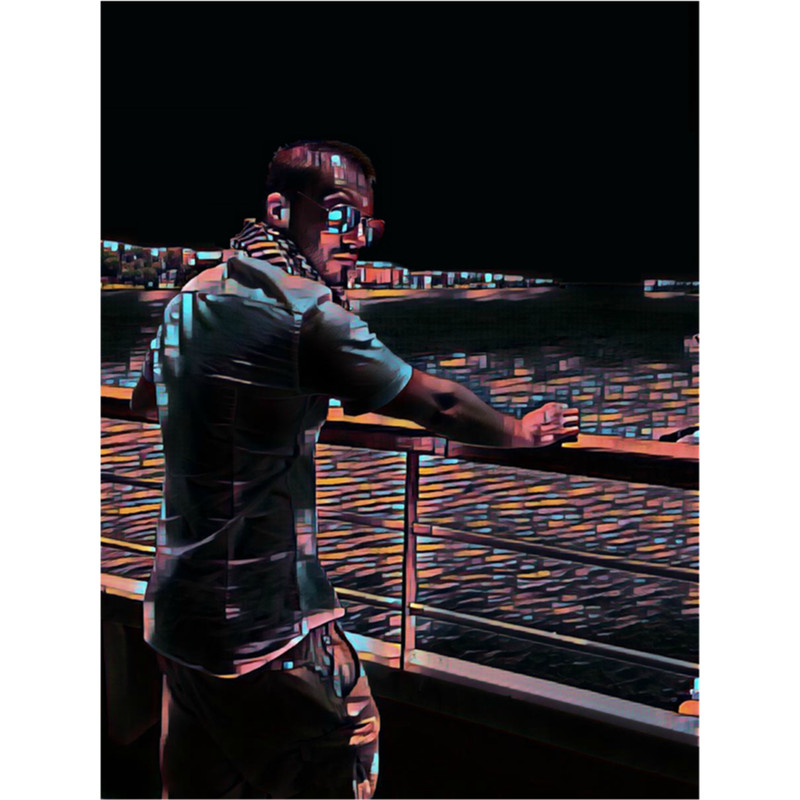 Midnight Cruise    .png