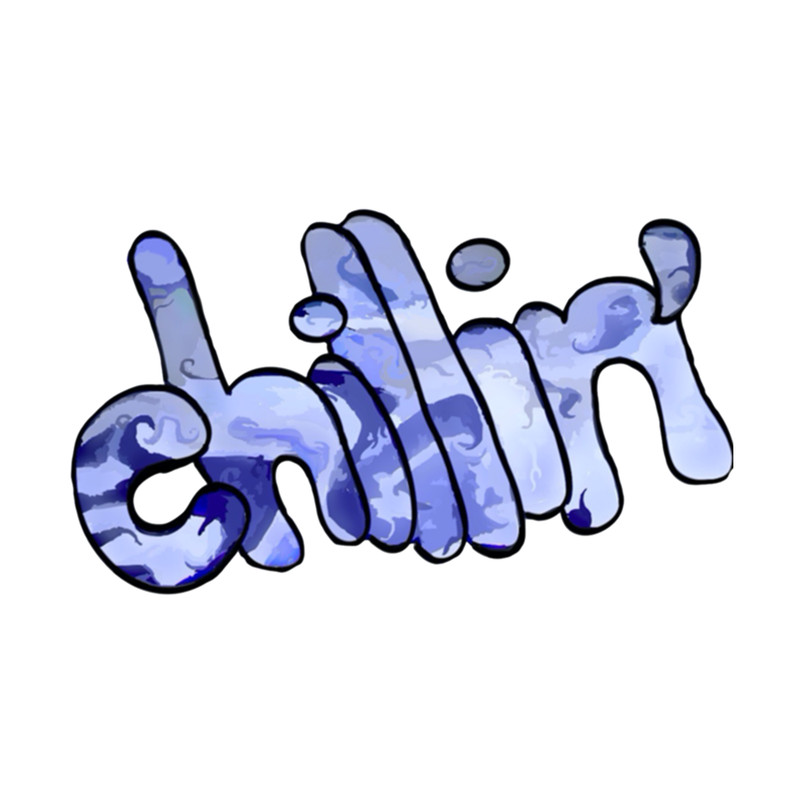 Midnight Oil -chillin .png