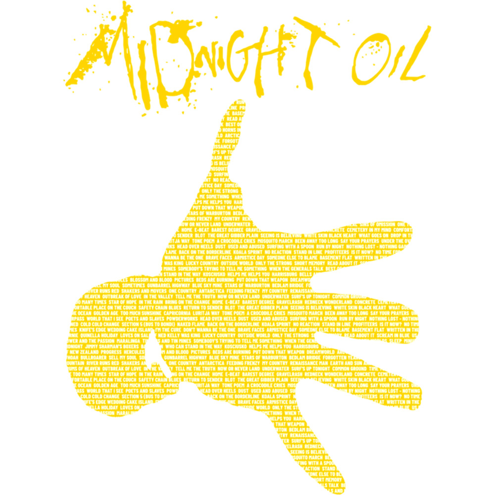 Midnight Oil colour .png