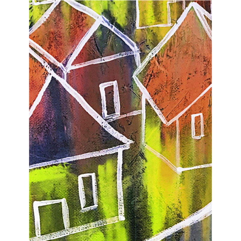 Midnight Rainstorm .png