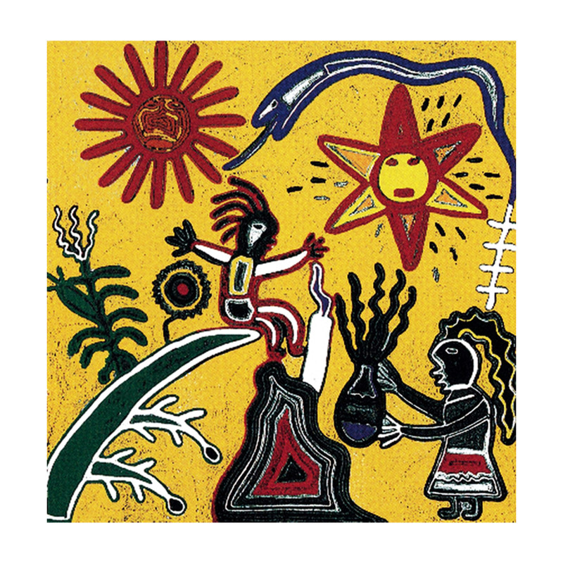 midnight sand moon oil tour 2020 siangsabtu .png