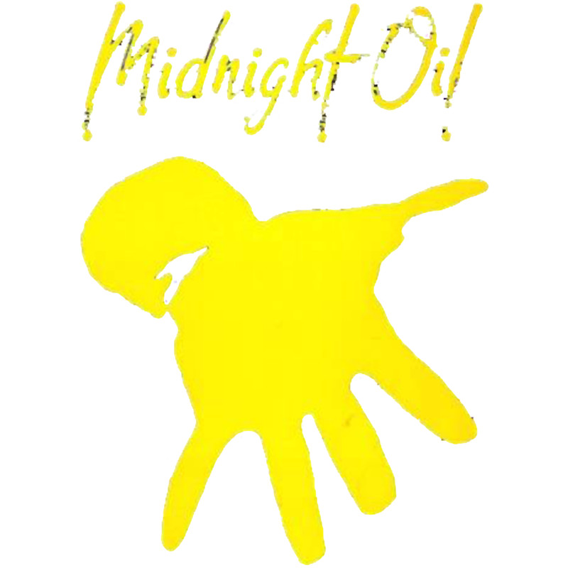 Midnights oil .png