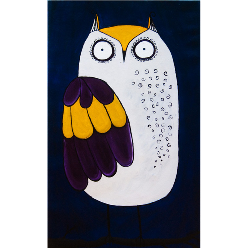 Owl at Midnight .png