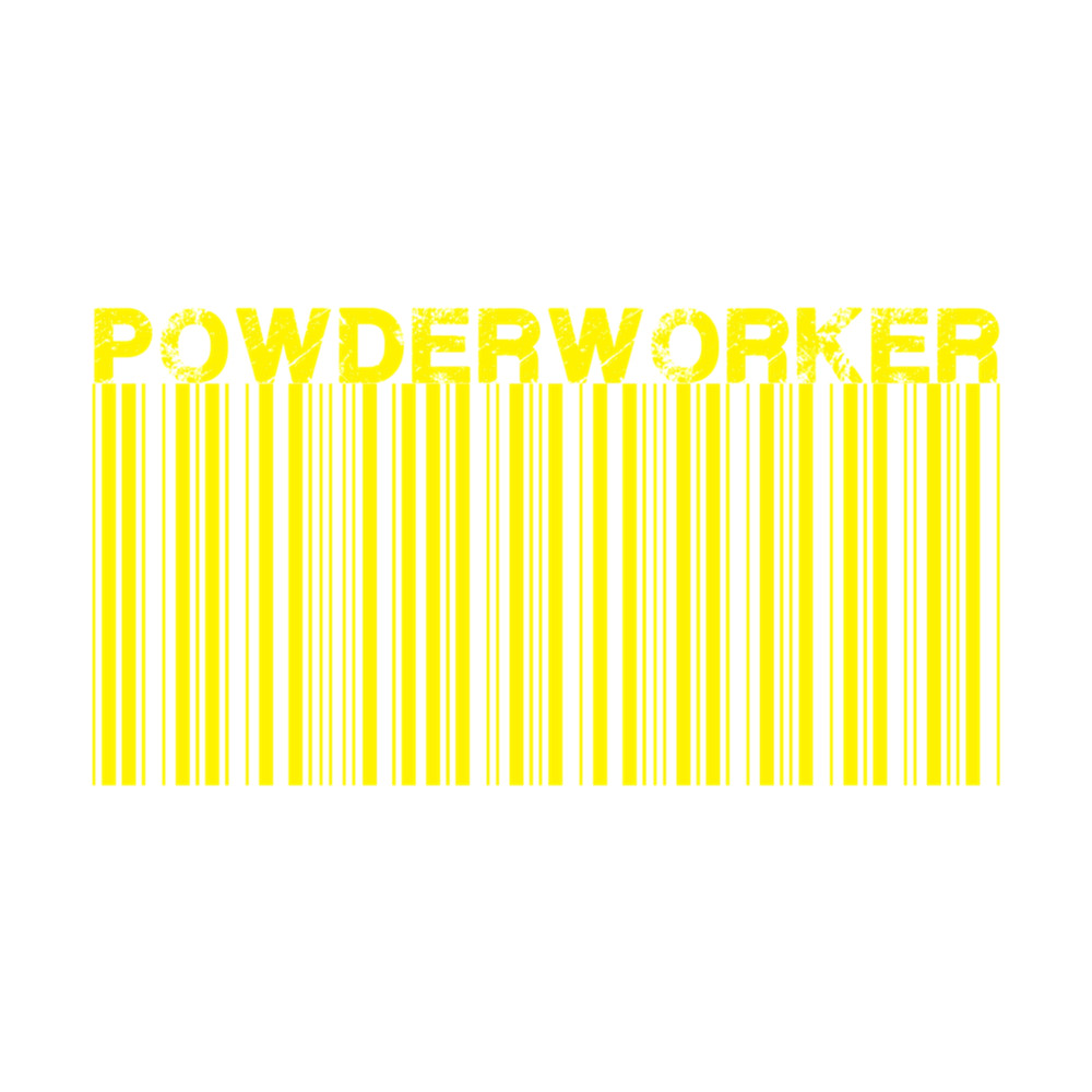 Powderworkers .png